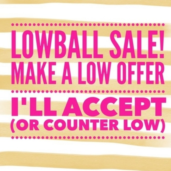 Honestee Dress - Picture 2 of 5